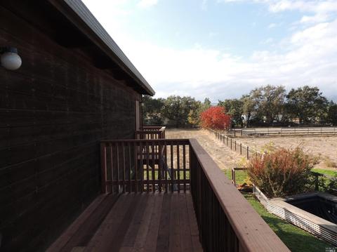 300 E Watmaugh Rd, Sonoma, CA 95476 photo 17