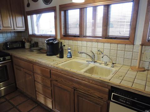 300 E Watmaugh Rd, Sonoma, CA 95476 photo 35