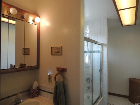 300 E Watmaugh Rd, Sonoma, CA 95476 photo 32
