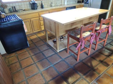 300 E Watmaugh Rd, Sonoma, CA 95476 photo 42