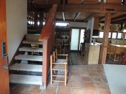300 E Watmaugh Rd, Sonoma, CA 95476 photo 40