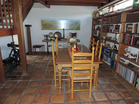 300 E Watmaugh Rd, Sonoma, CA 95476 photo 7