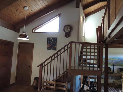 300 E Watmaugh Rd, Sonoma, CA 95476 photo 43