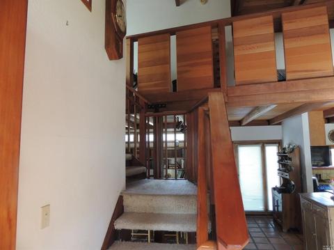 300 E Watmaugh Rd, Sonoma, CA 95476 photo 11