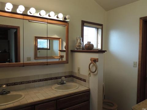 300 E Watmaugh Rd, Sonoma, CA 95476 photo 23