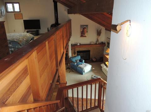 300 E Watmaugh Rd, Sonoma, CA 95476 photo 24