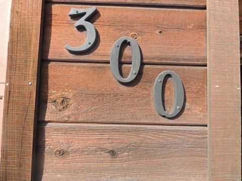 300 E Watmaugh Rd, Sonoma, CA 95476 photo 44