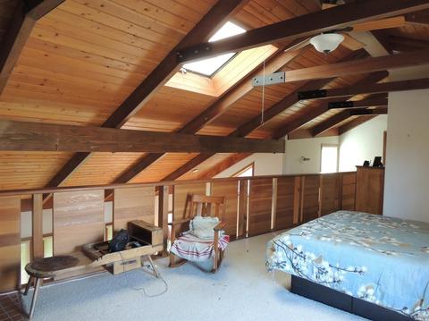 300 E Watmaugh Rd, Sonoma, CA 95476 photo 20