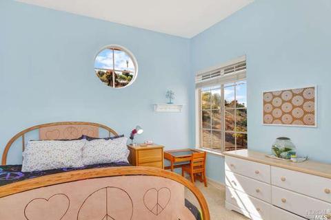 6036 Claret Ct, Vallejo, CA 94591 photo 27