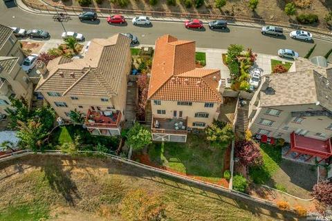 6036 Claret Ct, Vallejo, CA 94591 photo 38