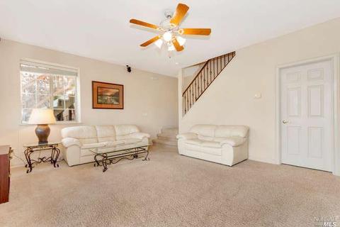 6036 Claret Ct, Vallejo, CA 94591 photo 16