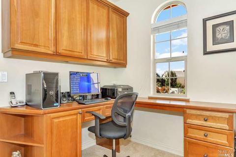 6036 Claret Ct, Vallejo, CA 94591 photo 24