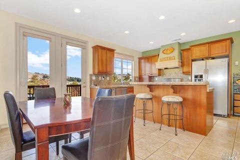 6036 Claret Ct, Vallejo, CA 94591 photo 9
