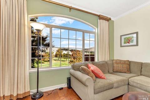 6036 Claret Ct, Vallejo, CA 94591 photo 6