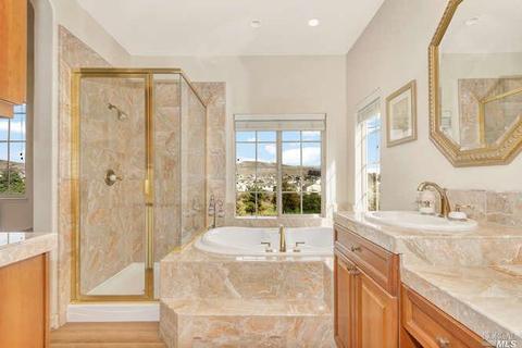 6036 Claret Ct, Vallejo, CA 94591 photo 22
