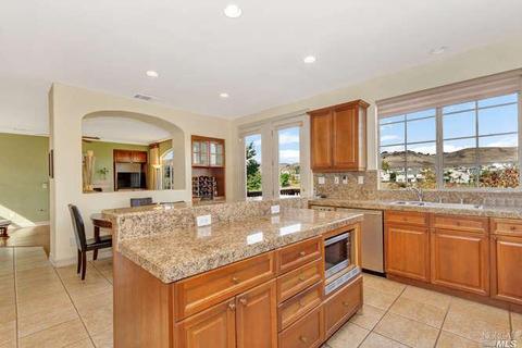 6036 Claret Ct, Vallejo, CA 94591 photo 13