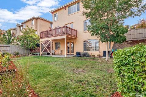 6036 Claret Ct, Vallejo, CA 94591 photo 39