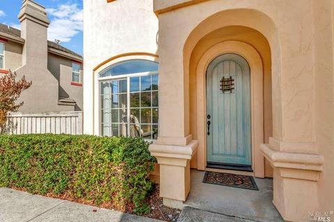 6036 Claret Ct, Vallejo, CA 94591 photo 3