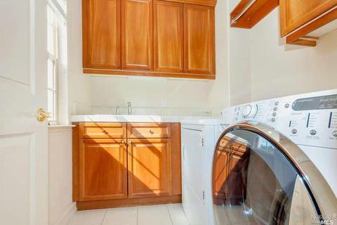 6036 Claret Ct, Vallejo, CA 94591 photo 31
