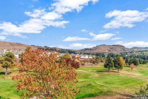 6036 Claret Ct, Vallejo, CA 94591 photo 43