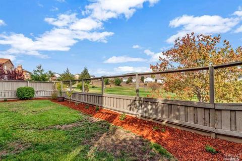 6036 Claret Ct, Vallejo, CA 94591 photo 41
