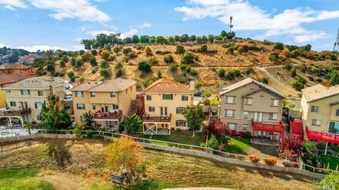 6036 Claret Ct, Vallejo, CA 94591 photo 36