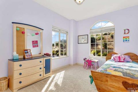 6036 Claret Ct, Vallejo, CA 94591 photo 28