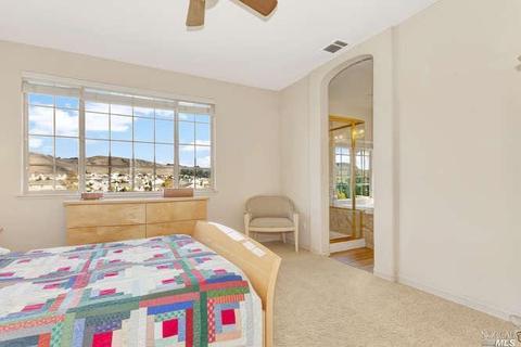 6036 Claret Ct, Vallejo, CA 94591 photo 19