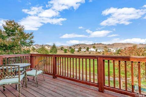 6036 Claret Ct, Vallejo, CA 94591 photo 42