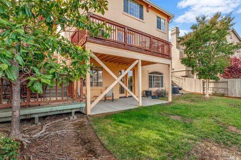 6036 Claret Ct, Vallejo, CA 94591 photo 40