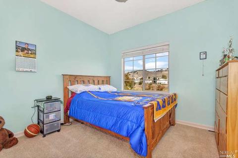 6036 Claret Ct, Vallejo, CA 94591 photo 29