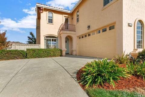 6036 Claret Ct, Vallejo, CA 94591 photo 44
