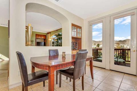 6036 Claret Ct, Vallejo, CA 94591 photo 7