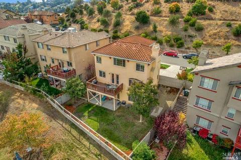 6036 Claret Ct, Vallejo, CA 94591 photo 37