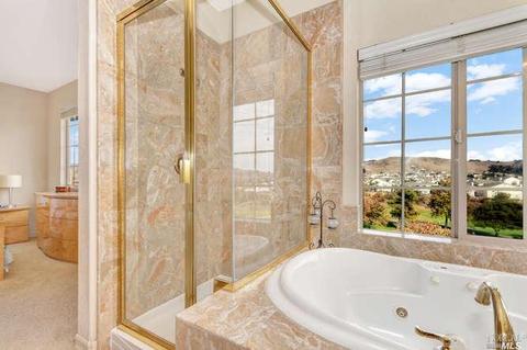 6036 Claret Ct, Vallejo, CA 94591 photo 21