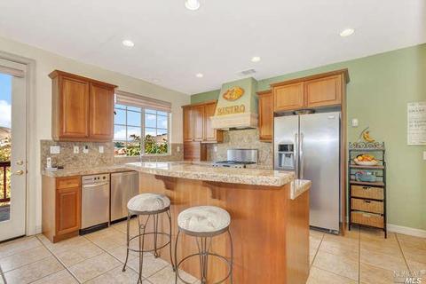 6036 Claret Ct, Vallejo, CA 94591 photo 10