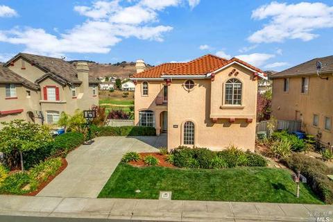 6036 Claret Ct, Vallejo, CA 94591 photo 46