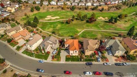 6036 Claret Ct, Vallejo, CA 94591 photo 33