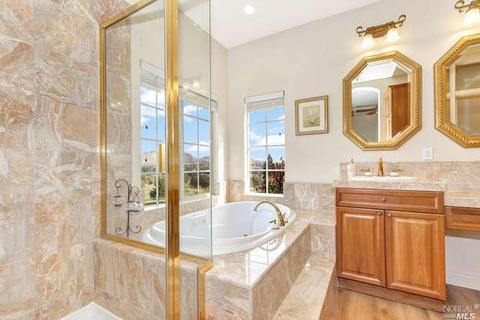 6036 Claret Ct, Vallejo, CA 94591 photo 23