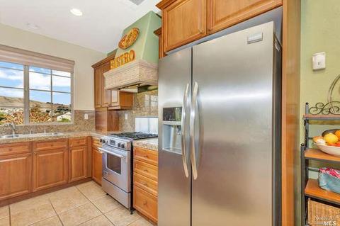 6036 Claret Ct, Vallejo, CA 94591 photo 12