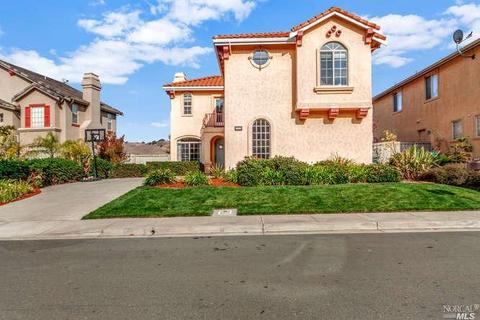 6036 Claret Ct, Vallejo, CA 94591 photo 45