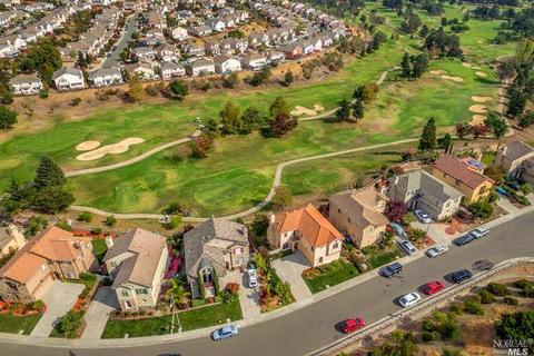 6036 Claret Ct, Vallejo, CA 94591 photo 34