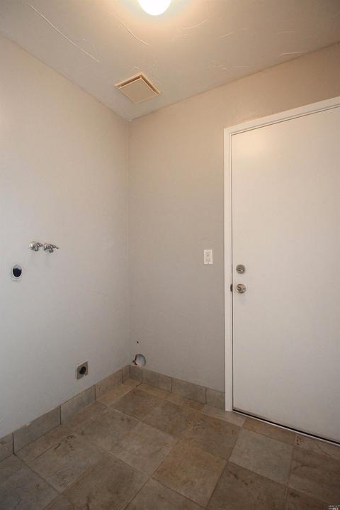 2096 Calder Ct, Fairfield, CA 94533 photo 15