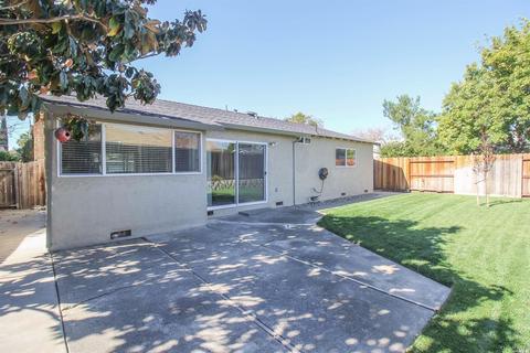 2096 Calder Ct, Fairfield, CA 94533 photo 35