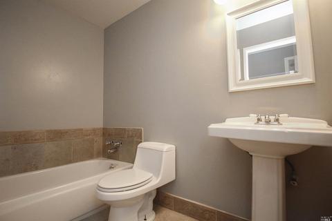 2096 Calder Ct, Fairfield, CA 94533 photo 21