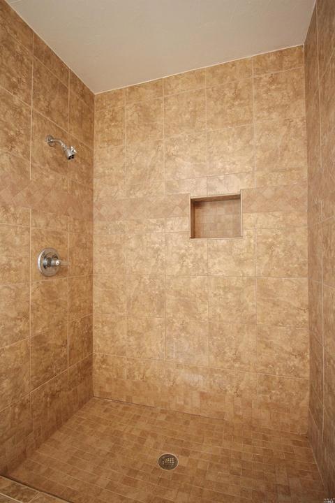2096 Calder Ct, Fairfield, CA 94533 photo 28