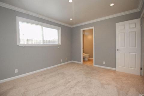 2096 Calder Ct, Fairfield, CA 94533 photo 24