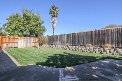 2096 Calder Ct, Fairfield, CA 94533 photo 30