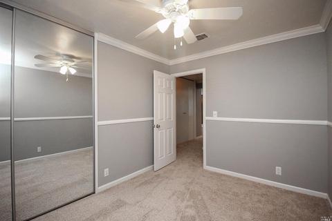 2096 Calder Ct, Fairfield, CA 94533 photo 17