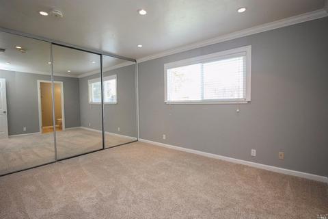 2096 Calder Ct, Fairfield, CA 94533 photo 23